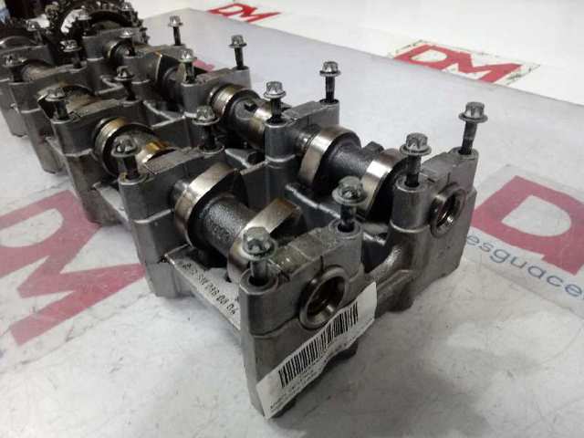 R6110160304 Mercedes 