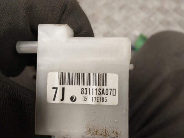 Купити 83111AG12 Subaru 