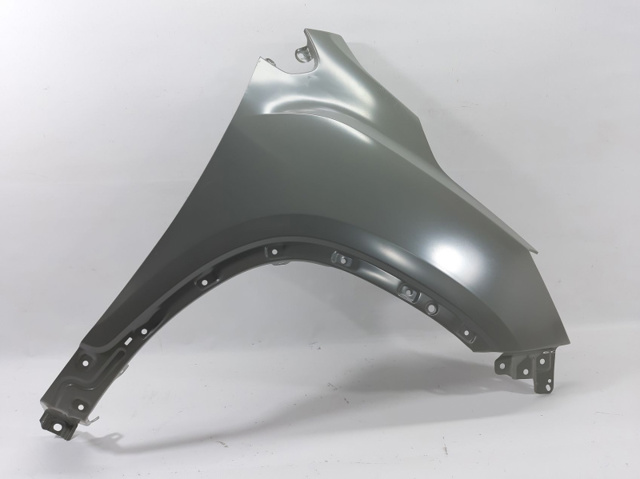 CHX006117AR Rhino Крило переднє праве