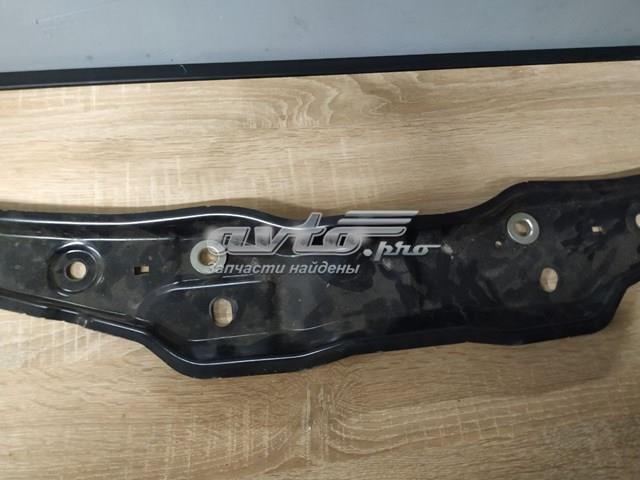 Шина бампера переднього Ford DV41S10684BC ціна, від 16.45 USD