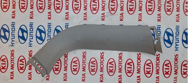 Купити 817402B000 Hyundai/Kia 