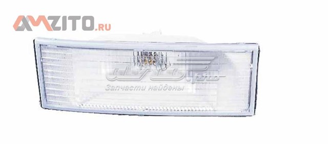 7731602NUE Depo/Loro/Abakus Показник повороту