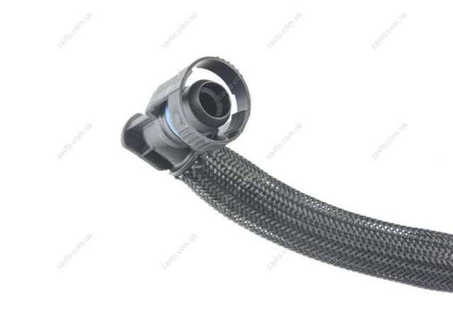  BMW 13907848344 ціна, від 71.52 USD