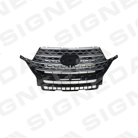  Signeda PFD07494GA ціна, від 306.38 USD