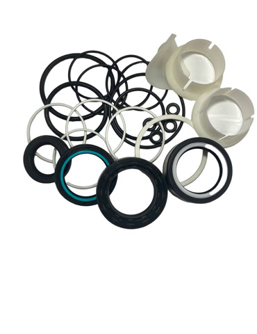 BW9017KIT MSG Ремкомплект до рульової рейки