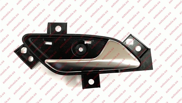 J696102080 Chery 