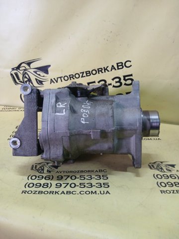  LR066501 Land Rover