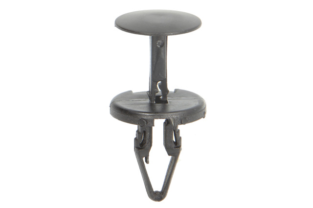  Romix C70149 ціна, від 2.61 USD