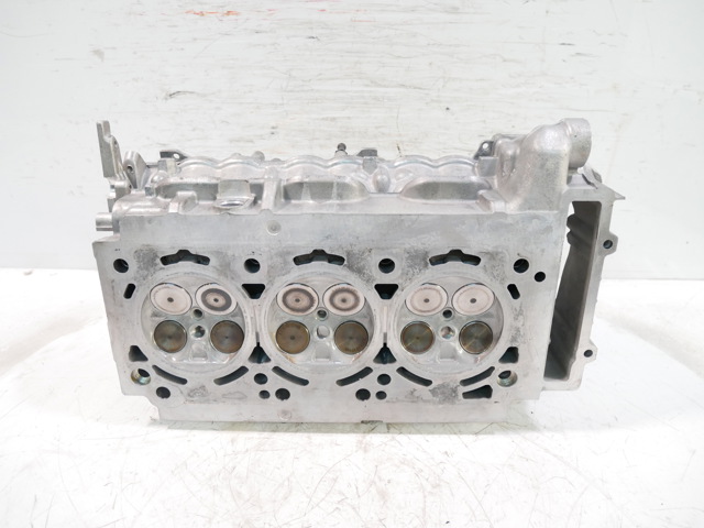  Mercedes R2760162300 ціна, від 337.96 USD