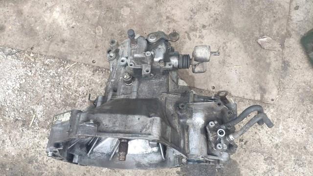 Купити N2S4 Honda 
