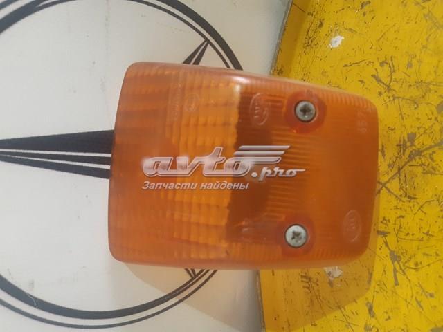 1008404 Autotechteile Показник повороту