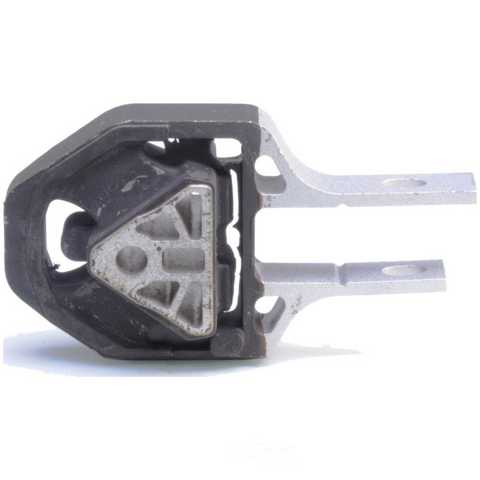  Anchor 3338 ціна, від 67.68 USD