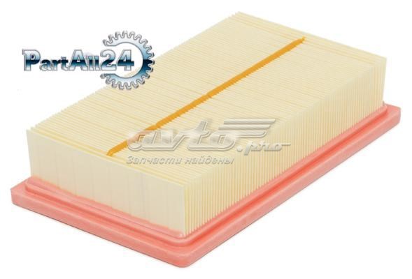 Елемент повітряного фільтра Pilenga FAP2238 ціна, від 6.33 USD