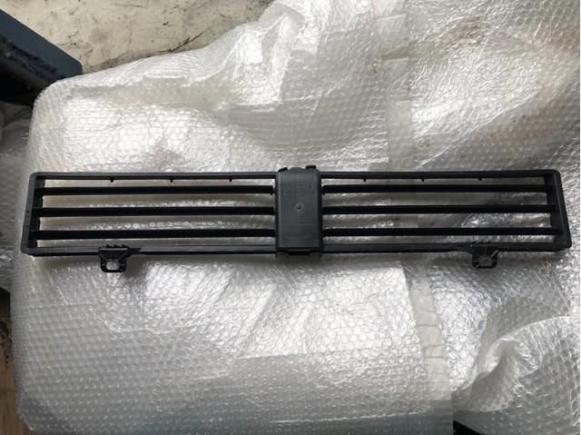 A1675000702 Mercedes 