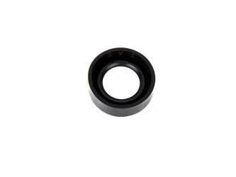 Ford 5053747 ціна, від 12.92 USD