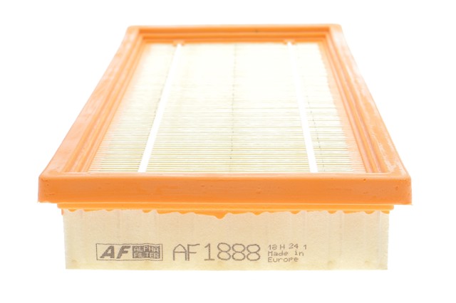 AF1888 Alpha Filter Повітряний фільтр двигуна