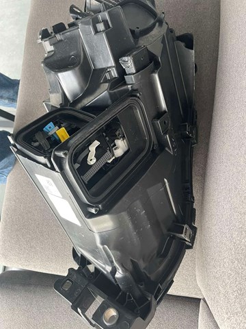 Купити A1669067603 Mercedes 
