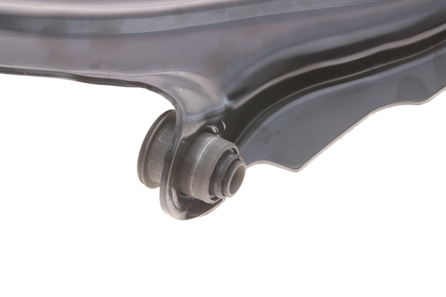  Solgy 204176 ціна, від 33.06 USD