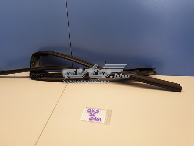 Купити KD5373605G Mazda 