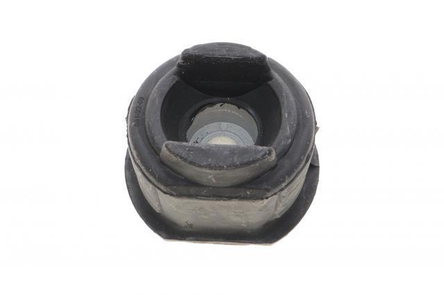 Купити 38MR0523 As Metal Сайлентблок задньої балки