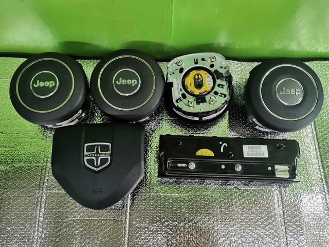 Купити 52029351AE Chrysler 