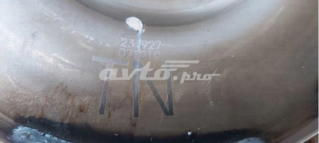 Гідротрансформатор АКПП 451003A565 Hyundai/Kia