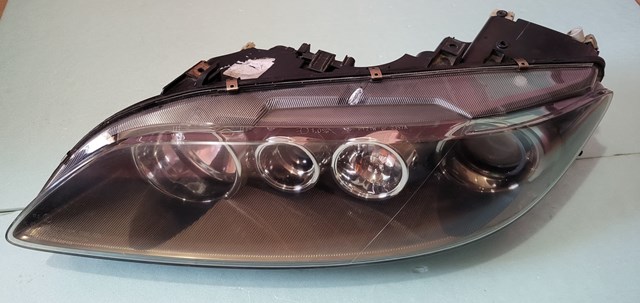 Купити F014003902 Mazda 