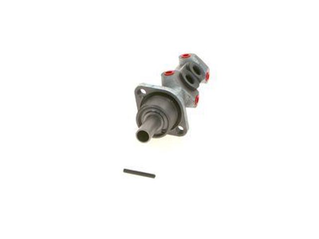 ГТЦ Bosch 986480930