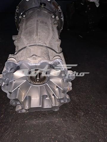 Купити A1642711601 Mercedes 