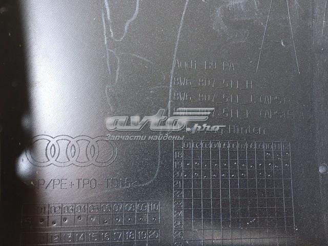  8W6807511H VAG