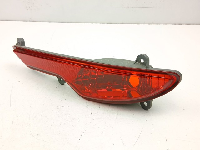  Hyundai/Kia 924011H1 ціна, від 39.43 USD