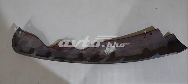 DS7317627 Ford 