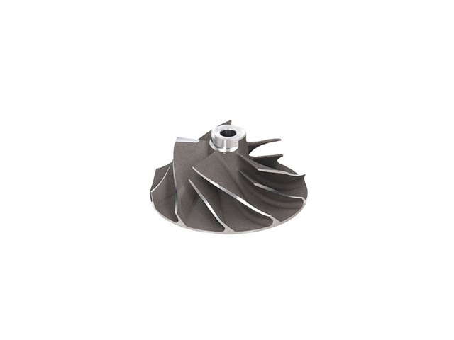  Jrone 1200016214 ціна, від 7.91 USD