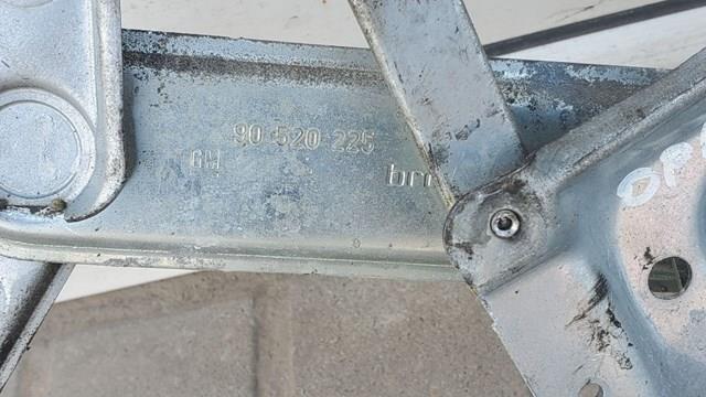  General Motors 90520225 ціна, від 15.19 USD