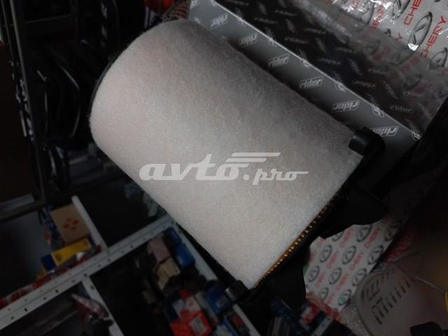 Купити RD1340WA9756 Rider Автомобільний фільтр повітря