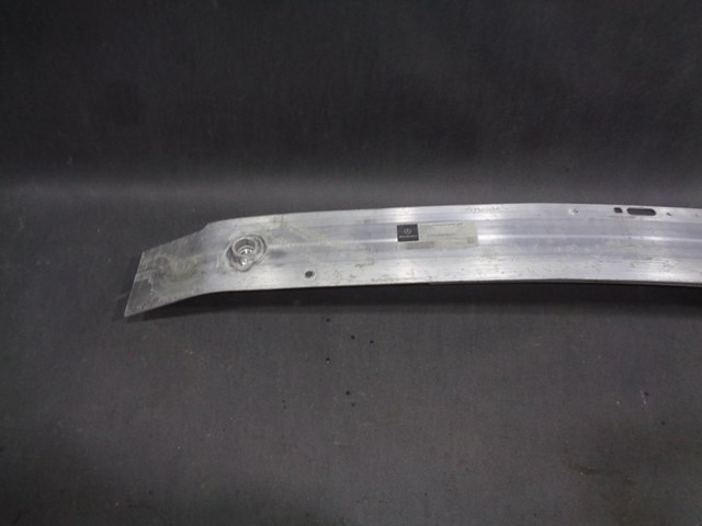  A1776202800 Mercedes