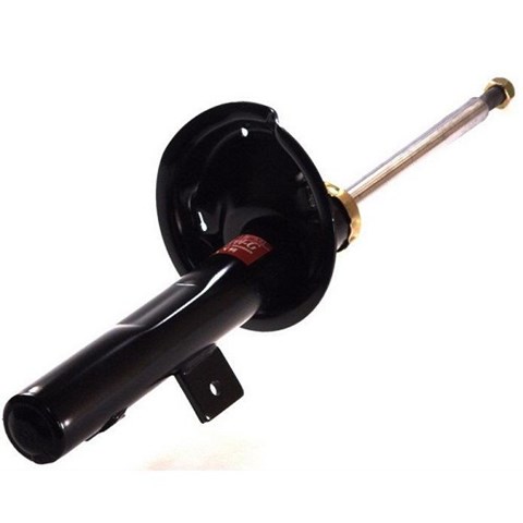 Амортизатор задній Kayaba 341900 ціна, від 45.51 USD