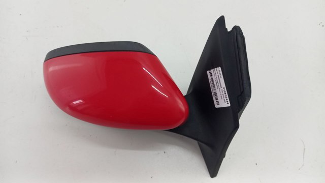  Ford 212836414 ціна, від 76.01 USD
