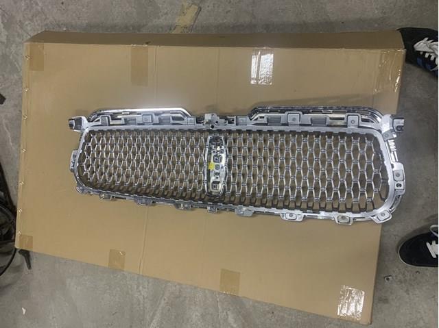  GD9Z8200CA Ford