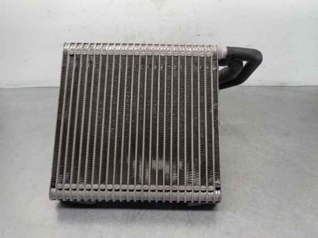  Ford 8E2H19849AA