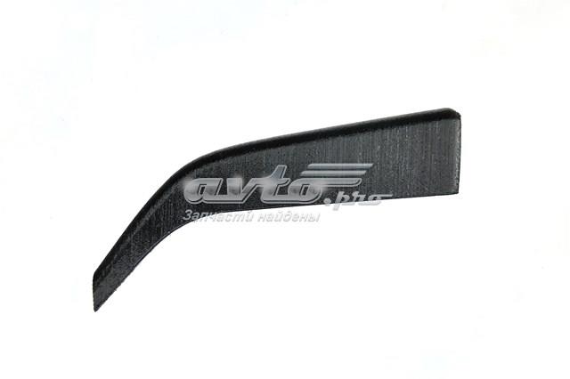 Купити 95555985101G2X Porsche 