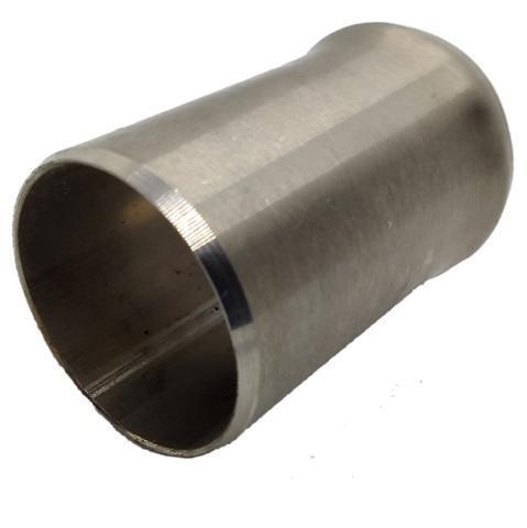 P0334 ACS Штуцер блоку системи охолодження