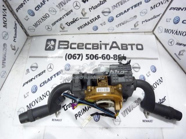 59001157 Peugeot/Citroen 