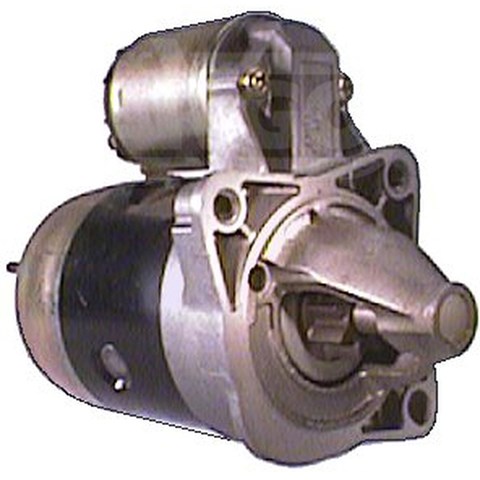 Купити F032110808 Cargo Стартер