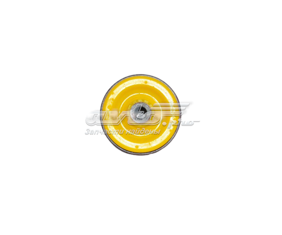  Polybush 020719
