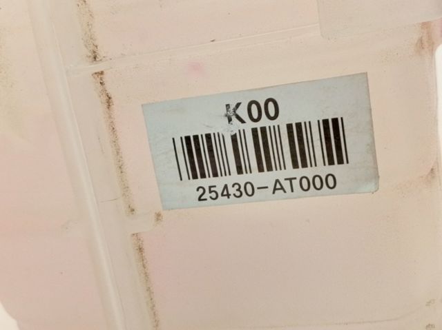 Купити 25430AT000 Hyundai/Kia 