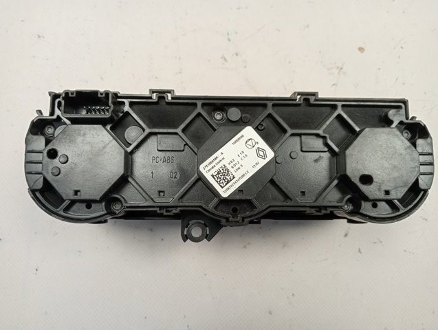 275106658R Renault (RVI) 