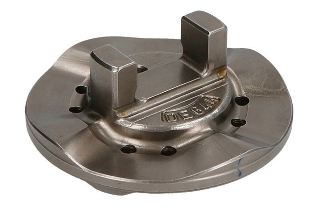 1466110644 Bosch 