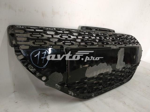  9672794377 Peugeot/Citroen