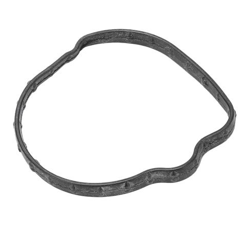 LR034323 Land Rover Прокладка паливного насосу ПНВТ